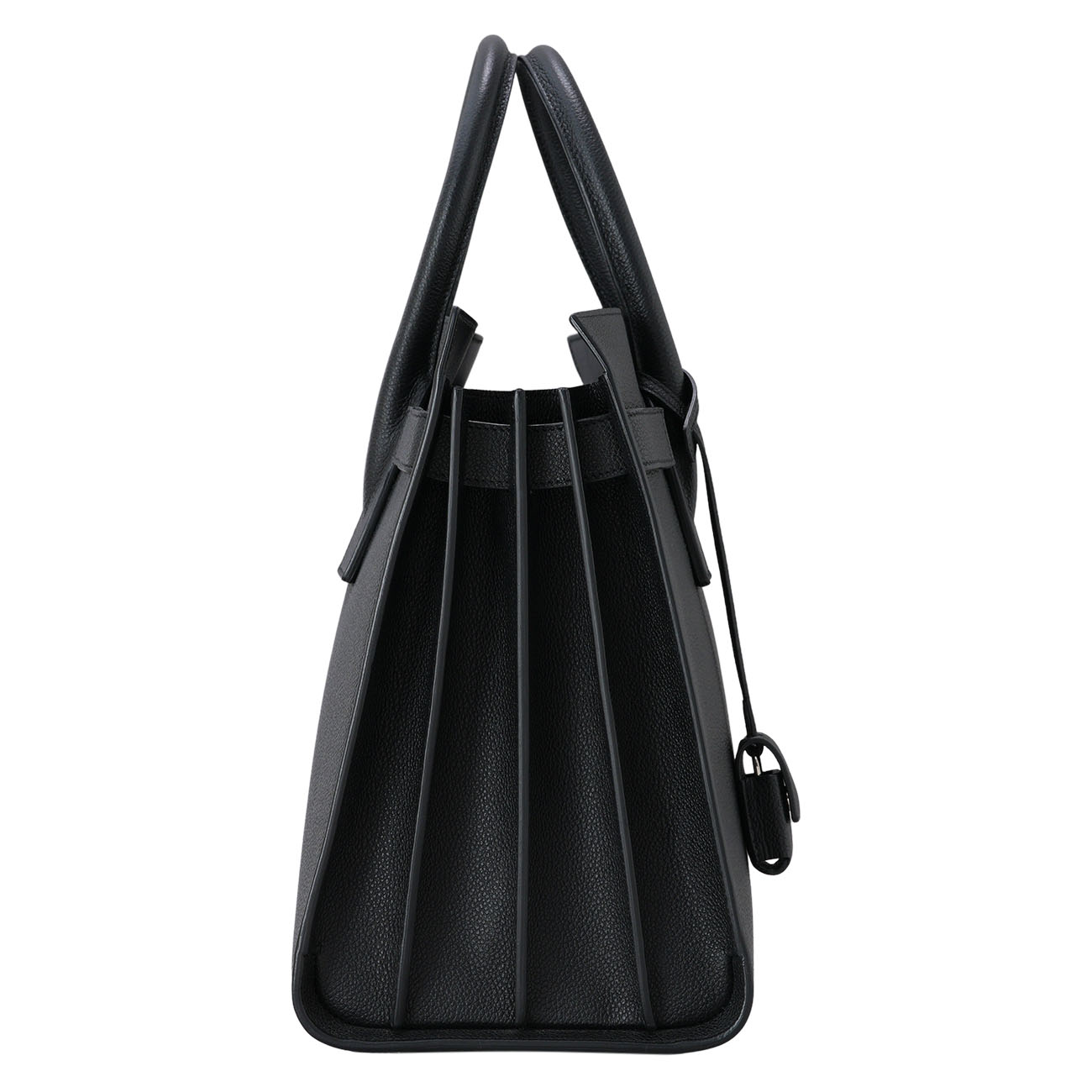 YVES SAINT LAURENT(USED)생로랑 378299 삭드쥬르 스몰
